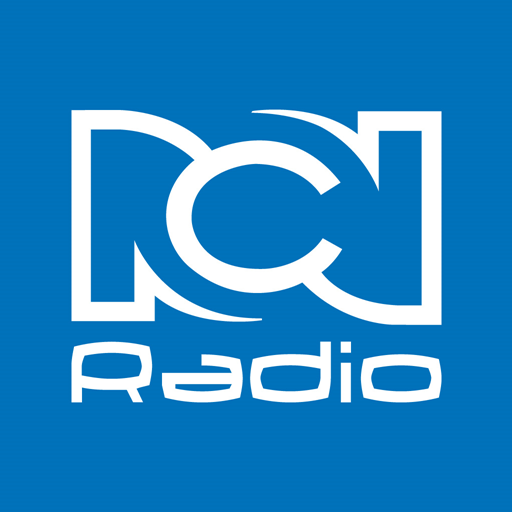 RCN Radio - La Tertulia